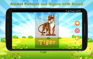 Kids Complete Learning স্ক্রিনশট 1