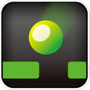 Ball Jump APK
