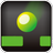 Ball Jump APK