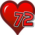 Heart Beat Checker