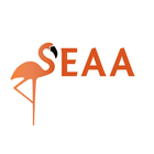 SEAA ícone