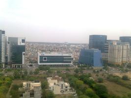 Gurgaon Screenshot 2