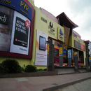 Koramangala - News/Videos APK