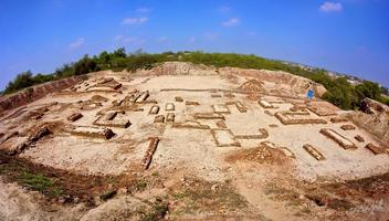 Indus Valley screenshot 1