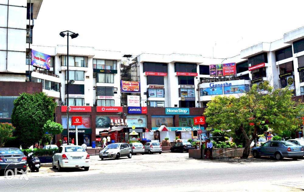 Malviya Nagar Jaipur News/Videos APK for Android Download