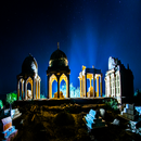 Sindh - News/Videos APK