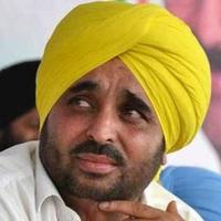 Punjab Elections - News 스크린샷 2