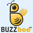 BuzzBee360 - App of Jammu