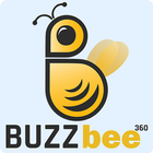 BuzzBee360 icon