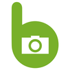 BuzzPicha APK