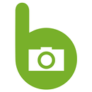 BuzzPicha APK