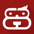 BuzzBuddies