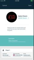 Buzzshot تصوير الشاشة 2