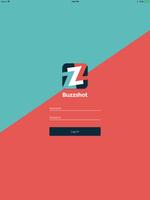 Buzzshot تصوير الشاشة 3