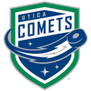 Utica Comets APK