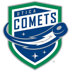 ikon Utica Comets