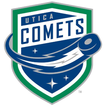 ”Utica Comets