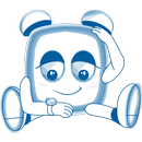 APK Buzzer Buddiez