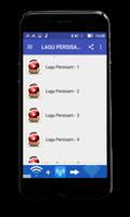 LAGU PERSISAM SAMARINDA TERLARIS screenshot 1