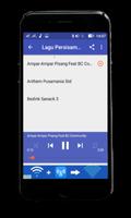 LAGU PERSISAM SAMARINDA TERLARIS screenshot 2