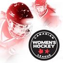 CWHL APK
