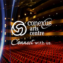 Conexus Arts Centre APK