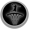 Above The Rim