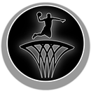 Above The Rim APK