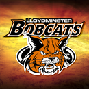 Lloydminster Bobcats Official APK