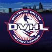 Delaware Valley Hockey League