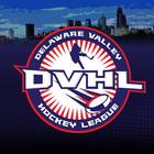Delaware Valley Hockey League आइकन
