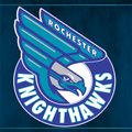 Rochester Knighthawks