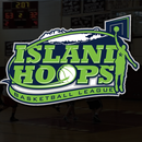 Island Hoops APK