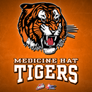 Medicine Hat Tigers APK