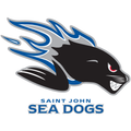 ”Saint John Sea Dogs