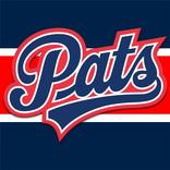 Regina Pats Official App