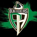Prince Albert Raiders-APK