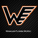 Winkler Flyers Official App APK