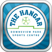 The Hangar Official App