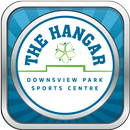 The Hangar Official App APK