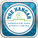 The Hangar Official App APK