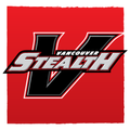 Vancouver Stealth