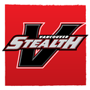 Vancouver Stealth APK