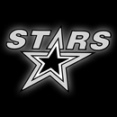 Battlefords North Stars APK