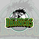 Humboldt Broncos APK