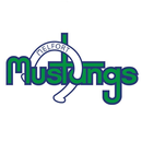 Melfort Mustangs APK