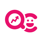 QuizChat 아이콘