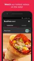 BuzzFeed Video পোস্টার