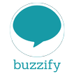 ”Buzzify - Missed Call Alert