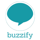 Buzzify - Missed Call Alert icon